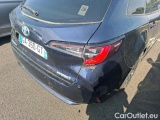  Toyota  Corolla 1.8 HYBRID 122 CVT COLLECTION #27