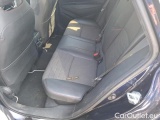  Toyota  Corolla 1.8 HYBRID 122 CVT COLLECTION #37