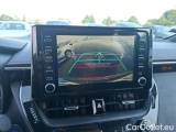  Toyota  Corolla 1.8 HYBRID 122 CVT COLLECTION #38