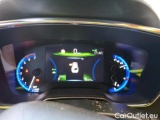  Toyota  Corolla 1.8 HYBRID 122 CVT DYN BUS BEYOND ZERO #7