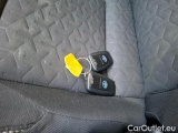  Toyota  Corolla 1.8 HYBRID 122 CVT DYN BUS BEYOND ZERO #6