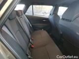  Toyota  Corolla 1.8 HYBRID 122 CVT DYN BUS BEYOND ZERO #10