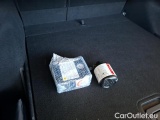  Toyota  Corolla 1.8 HYBRID 122 CVT DYN BUS BEYOND ZERO #12