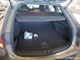  Toyota  Corolla 1.8 HYBRID 122 CVT DYN BUS BEYOND ZERO #13