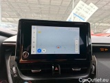  Toyota  Corolla 1.8 HYBRID 122 CVT DYN BUS BEYOND ZERO #14