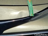  Toyota  Corolla 1.8 HYBRID 122 CVT DYN BUS BEYOND ZERO #16