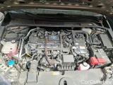  Toyota  Corolla 1.8 HYBRID 122 CVT DYN BUS BEYOND ZERO #20