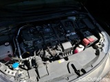  Toyota  Corolla 1.8 HYBRID 122 CVT DYN BUS BEYOND ZERO #24