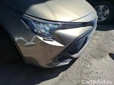  Toyota  Corolla 1.8 HYBRID 122 CVT DYN BUS BEYOND ZERO #26