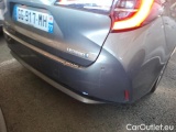  Toyota  Corolla 1.8 HYBRID 122 CVT DYN BUS BEYOND ZERO #33