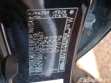  Toyota  Corolla 1.8 HYBRID 122 CVT DYN BUS BEYOND ZERO #8