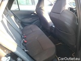  Toyota  Corolla 1.8 HYBRID 122 CVT DYN BUS BEYOND ZERO #10