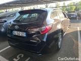  Toyota  Corolla 1.8 HYBRID 122 CVT DYN BUS BEYOND ZERO #3