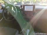  Toyota  Corolla 1.8 HYBRID 122 CVT DYN BUS BEYOND ZERO #11