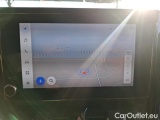  Toyota  Corolla 1.8 HYBRID 122 CVT DYN BUS BEYOND ZERO #14