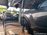  Toyota  Corolla 1.8 HYBRID 122 CVT DYN BUS BEYOND ZERO #19