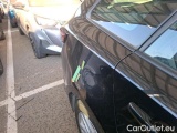  Toyota  Corolla 1.8 HYBRID 122 CVT DYN BUS BEYOND ZERO #27