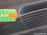  Toyota  Corolla 1.8 HYBRID 122 CVT DYN BUS BEYOND ZERO #17