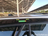  Toyota  Corolla 1.8 HYBRID 122 CVT DYN BUS BEYOND ZERO #26