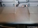 Toyota  Corolla 1.8 HYBRID 122 CVT DYN BUS BEYOND ZERO #24