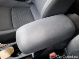  Toyota  Corolla 1.8 HYBRID 122 CVT DYN BUS BEYOND ZERO #33