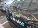  Toyota  Corolla 1.8 HYBRID 122 CVT DYN BUS BEYOND ZERO #31