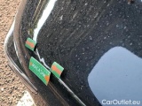  Toyota  Corolla 1.8 HYBRID 122 CVT DYN BUS BEYOND ZERO #36