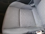  Toyota  Corolla 1.8 HYBRID 122 CVT DYN BUS BEYOND ZERO #45