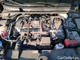  Toyota  Corolla 1.8 HYBRID 122 CVT DYN BUS BEYOND ZERO #44