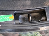  Toyota  Corolla 1.8 HYBRID 122 CVT DYN BUS BEYOND ZERO #40