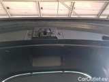  Toyota  Corolla 1.8 HYBRID 122 CVT DYN BUS BEYOND ZERO #47