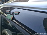  Toyota  Corolla 1.8 HYBRID 122 CVT DYN BUS BEYOND ZERO #48