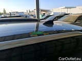  Toyota  Corolla 1.8 HYBRID 122 CVT DYN BUS BEYOND ZERO #49