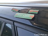  Toyota  Corolla 1.8 HYBRID 122 CVT DYN BUS BEYOND ZERO #50