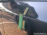  Toyota  Corolla 1.8 HYBRID 122 CVT DYN BUS BEYOND ZERO #55