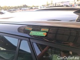  Toyota  Corolla 1.8 HYBRID 122 CVT DYN BUS BEYOND ZERO #51