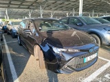  Toyota  Corolla 1.8 HYBRID 122 CVT DYN BUS BEYOND ZERO #60