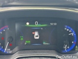  Toyota  Corolla 1.8 HYBRID 122 CVT DYN BUS STAGE ACA #7