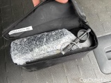  Toyota  Corolla 1.8 HYBRID 122 CVT DYN BUS STAGE ACA #12