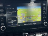  Toyota  Corolla 1.8 HYBRID 122 CVT DYN BUS STAGE ACA #14