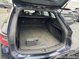  Toyota  Corolla 1.8 HYBRID 122 CVT DYN BUS STAGE ACA #13