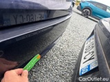  Toyota  Corolla 1.8 HYBRID 122 CVT DYN BUS STAGE ACA #16