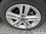  Toyota  Corolla 1.8 HYBRID 122 CVT DYN BUS STAGE ACA #18