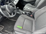  Toyota  Corolla 1.8 HYBRID 122 CVT DYN BUS STAGE ACA #20