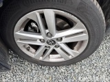  Toyota  Corolla 1.8 HYBRID 122 CVT DYN BUS STAGE ACA #21