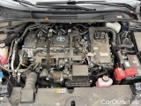  Toyota  Corolla 1.8 HYBRID 122 CVT DYN BUS STAGE ACA #24