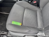  Toyota  Corolla 1.8 HYBRID 122 CVT DYN BUS STAGE ACA #25