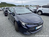  Toyota  Corolla 1.8 HYBRID 122 CVT DYN BUS STAGE ACA #29