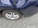  Toyota  Corolla 1.8 HYBRID 122 CVT DYN BUS STAGE ACA #26