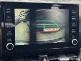  Toyota  Corolla 1.8 HYBRID 122 CVT DYN BUS STAGE ACA #28